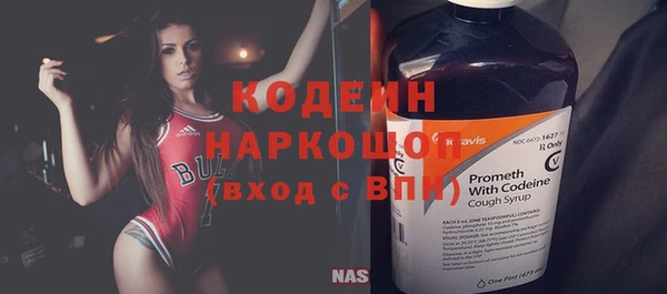 дживик Алзамай