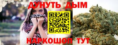 гашик Краснознаменск